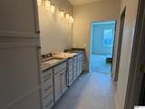 17507 Marinda Plaza - Photo 10