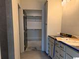 17507 Marinda Plaza - Photo 11