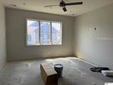 17507 Marinda Plaza - Photo 12