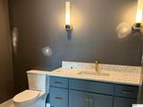 17507 Marinda Plaza - Photo 13