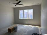 17507 Marinda Plaza - Photo 14