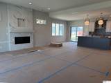 17507 Marinda Plaza - Photo 16