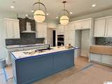 17507 Marinda Plaza - Photo 5