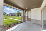17507 Marinda Plaza - Photo 52