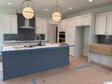 17507 Marinda Plaza - Photo 53