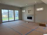 17507 Marinda Plaza - Photo 54