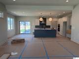 17507 Marinda Plaza - Photo 55