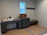 17507 Marinda Plaza - Photo 56