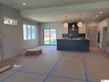 17507 Marinda Plaza - Photo 57