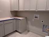 17507 Marinda Plaza - Photo 58