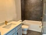 17507 Marinda Plaza - Photo 59