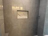 17507 Marinda Plaza - Photo 6
