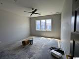 17507 Marinda Plaza - Photo 7