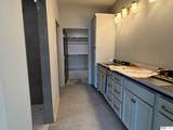 17507 Marinda Plaza - Photo 8