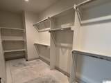 17507 Marinda Plaza - Photo 9