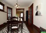 3521 Jones Street - Photo 9