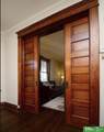 3521 Jones Street - Photo 10