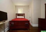 3521 Jones Street - Photo 11