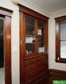3521 Jones Street - Photo 12