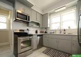 3521 Jones Street - Photo 13