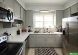 3521 Jones Street - Photo 14