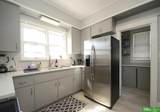 3521 Jones Street - Photo 15