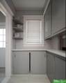 3521 Jones Street - Photo 16