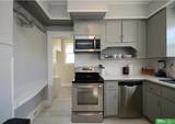 3521 Jones Street - Photo 17