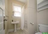 3521 Jones Street - Photo 18