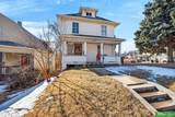 3521 Jones Street - Photo 2