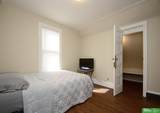 3521 Jones Street - Photo 19
