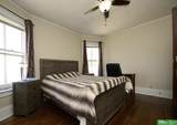 3521 Jones Street - Photo 20