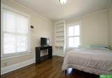 3521 Jones Street - Photo 21