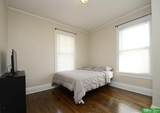 3521 Jones Street - Photo 22