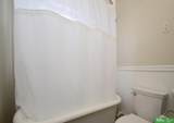 3521 Jones Street - Photo 23