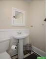 3521 Jones Street - Photo 24