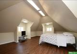 3521 Jones Street - Photo 25