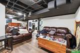 3521 Jones Street - Photo 26