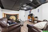 3521 Jones Street - Photo 27