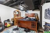 3521 Jones Street - Photo 28