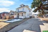 3521 Jones Street - Photo 3