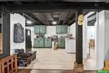 3521 Jones Street - Photo 29