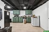 3521 Jones Street - Photo 30