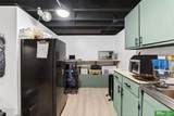3521 Jones Street - Photo 31