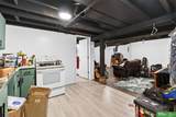 3521 Jones Street - Photo 32