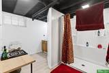 3521 Jones Street - Photo 33