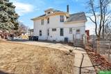3521 Jones Street - Photo 34