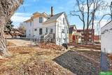 3521 Jones Street - Photo 35