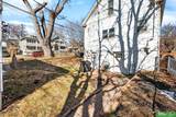 3521 Jones Street - Photo 36