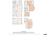3521 Jones Street - Photo 37
